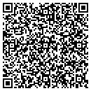 QR code with Afge Local 3828 contacts