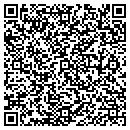 QR code with Afge Local 779 contacts