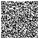 QR code with Avalatec Awning Inc contacts