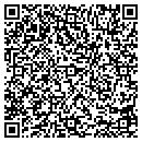 QR code with Acs State And Local Solutions contacts
