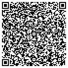 QR code with Bates' Awning contacts