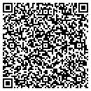 QR code with Afl-Cio contacts