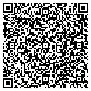 QR code with Triton Design contacts