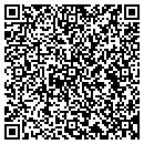 QR code with Afm Local 104 contacts