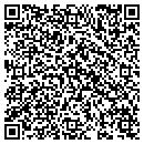 QR code with Blind Crafters contacts