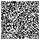 QR code with Carmel Canvas Sail & Awning contacts
