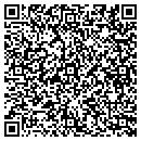 QR code with Alpine Commons Lc contacts