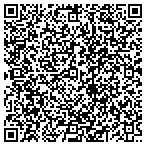 QR code with Chilson's Shops Inc contacts