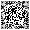 QR code with Alternate Audio Lc contacts
