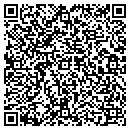 QR code with Coronet Awning Mfg CO contacts