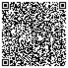 QR code with Amalgamated Widgets LLC contacts
