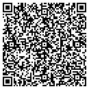 QR code with Asbestos Workers Local 69 contacts