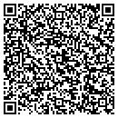 QR code with Quick Sign Service contacts