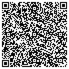 QR code with Asbestos Workers Local 69 contacts