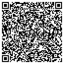QR code with A-1 Awning Company contacts