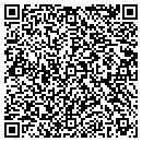 QR code with Automatic Systems LLC contacts