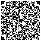 QR code with Baby Buzzer International LLC contacts
