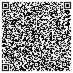 QR code with Bac Local 1 Utah 4 Corners Adc contacts