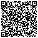 QR code with Adc Awnings contacts