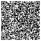 QR code with Advanced Awning Upholstery contacts