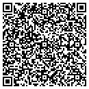 QR code with Afge Local 207 contacts