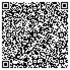 QR code with Advanced Awning Upholstery contacts
