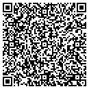 QR code with Afge Local 2604 contacts