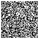 QR code with Awning & Canvas Shop contacts