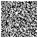 QR code with Apwu Local 520 contacts