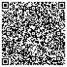 QR code with Awning & Railing Factory contacts