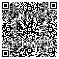 QR code with Apwu Local 759 contacts
