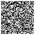 QR code with Bff Local 3044 contacts