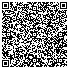 QR code with Carpenters Local Union contacts