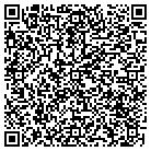 QR code with Bright Side Janitorial & Windo contacts