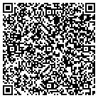 QR code with Croton Awning & Canvas Works contacts