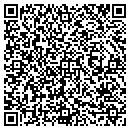 QR code with Custom Built Awnings contacts