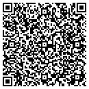 QR code with Fab-Tech contacts