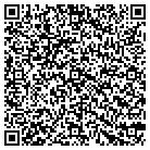 QR code with Felix's Awning & Sign Service contacts