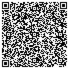 QR code with Garys Canvas Awning's & Boat Covers contacts