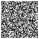 QR code with Ibew Local 300 contacts