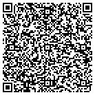 QR code with Grand Rapids Awnings contacts