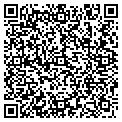 QR code with J C Goss CO contacts