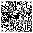 QR code with A Brighter Image of Minnesota contacts