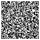 QR code with Local Buzz contacts