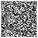 QR code with Local Potion contacts