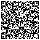 QR code with Brushmarks Inc contacts