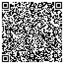 QR code with Citys Gourmet Inc contacts