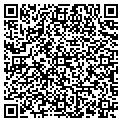 QR code with 4c Ccccs LLC contacts
