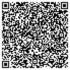 QR code with Hoigaards Custom Canvas Awnngs contacts
