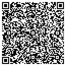 QR code with Afge Local 1786 contacts